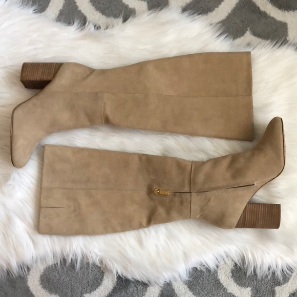 kenneth cole clarissa boot